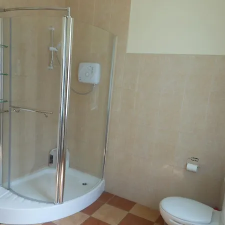 Loughcrew Megalithic Millbrook