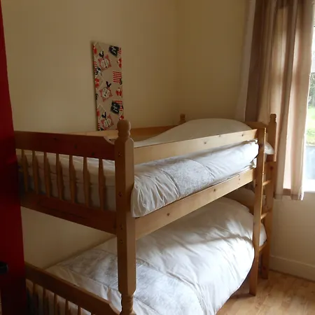 Loughcrew Megalithic * Millbrook