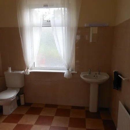 Loughcrew Megalithic Millbrook