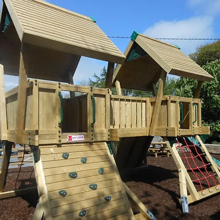 Loughcrew Megalithic