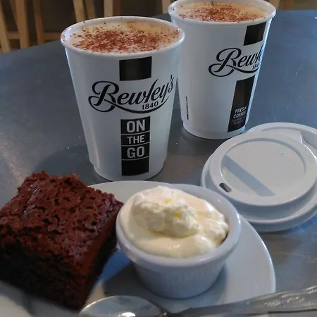 Loughcrew Megalithic