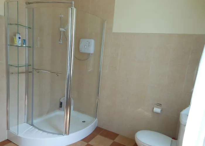 Loughcrew Megalithic Millbrook