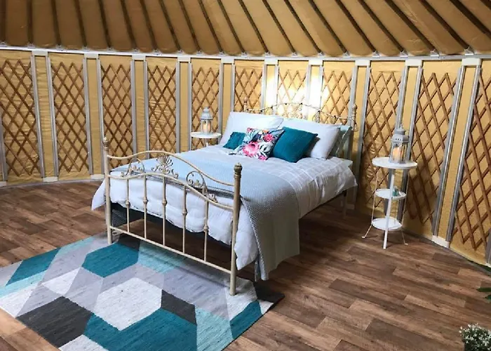 Hostal Loughcrew Megalithic Millbrook