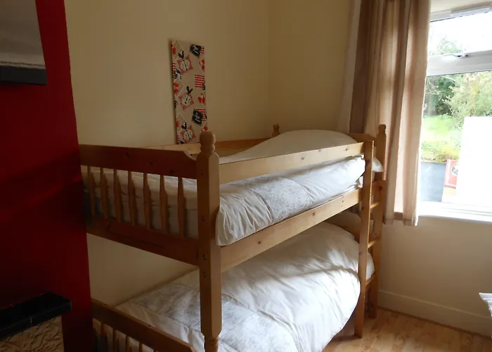Loughcrew Megalithic * Millbrook