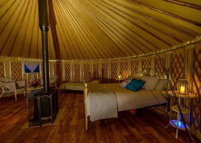 Loughcrew Megalithic * Millbrook