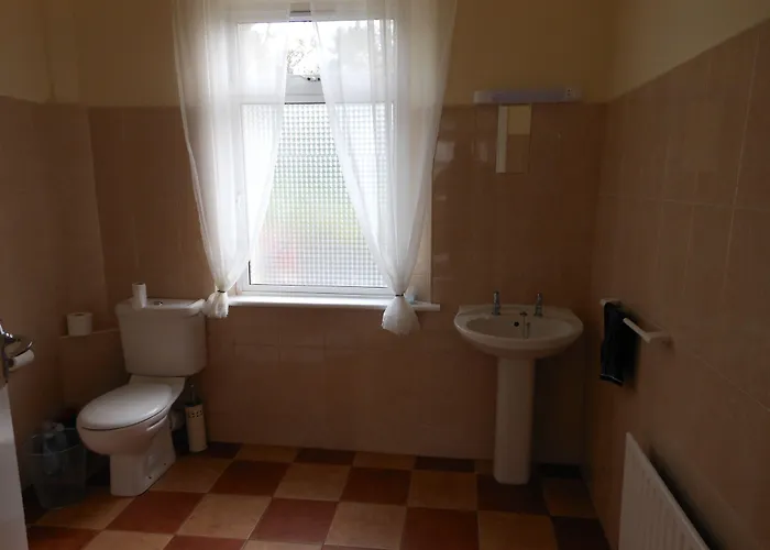 Loughcrew Megalithic Millbrook