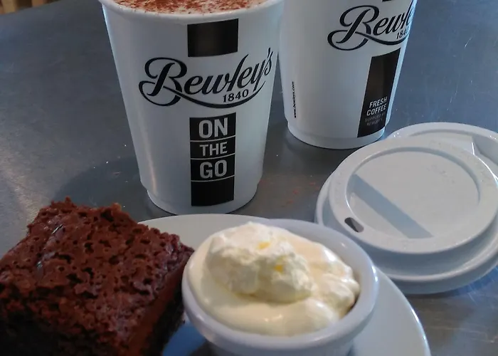 Loughcrew Megalithic